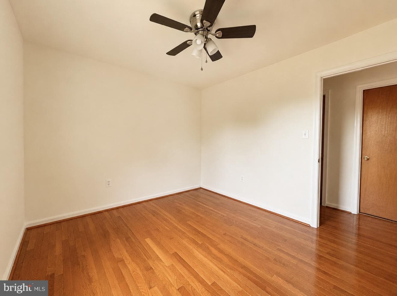1512 Jomar Drive photo 13