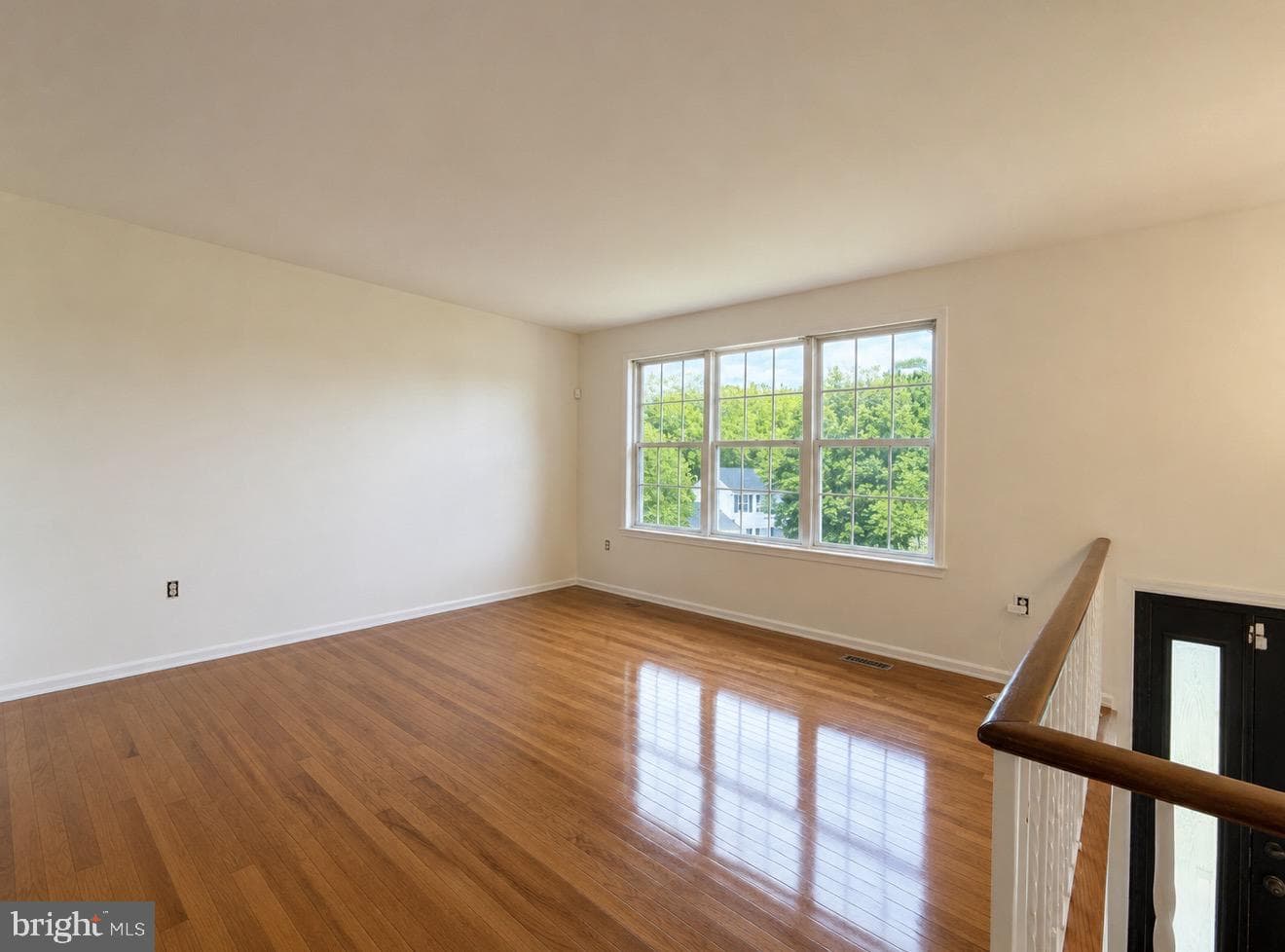 1512 Jomar Drive photo 6