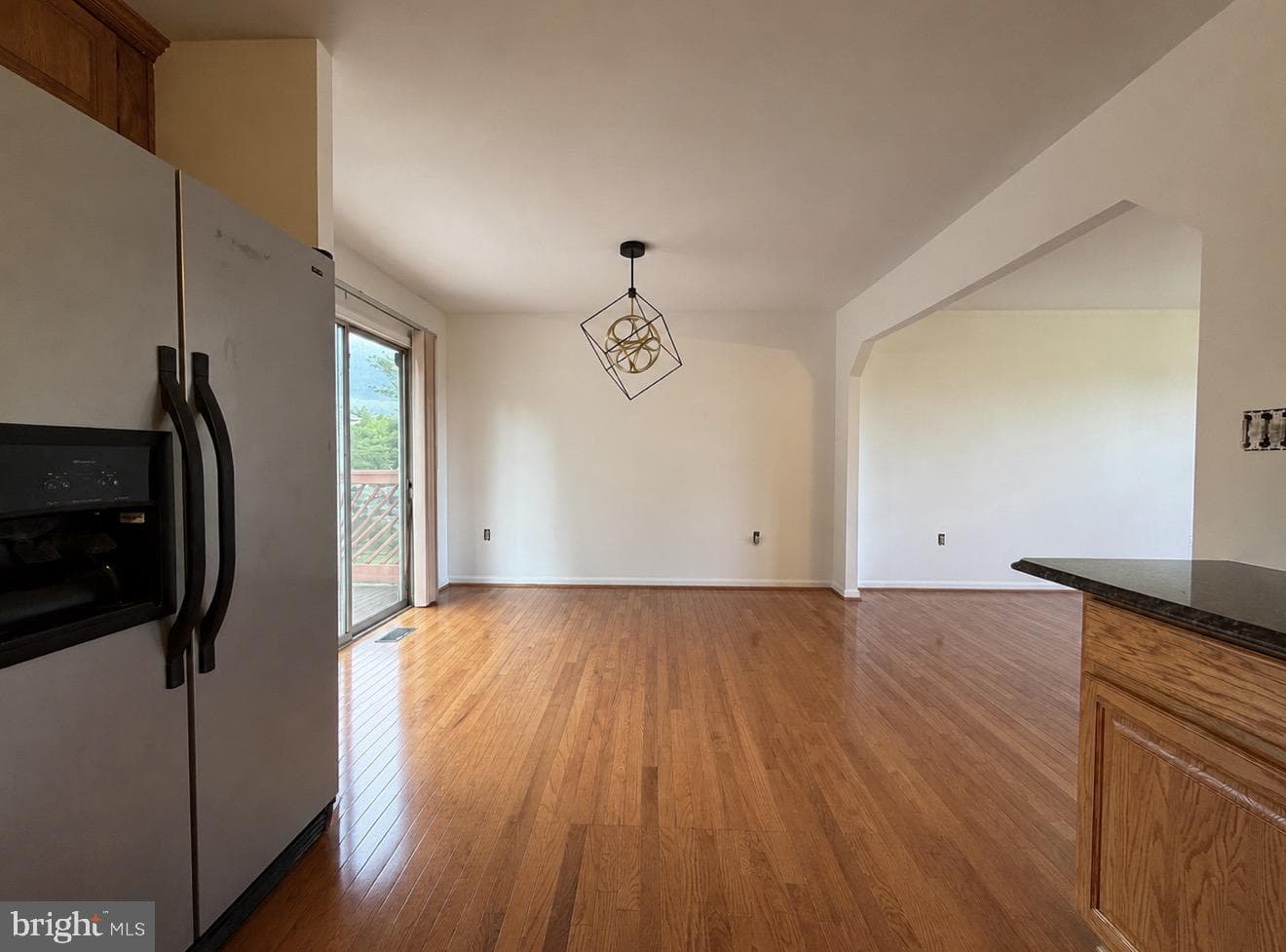 1512 Jomar Drive photo 8