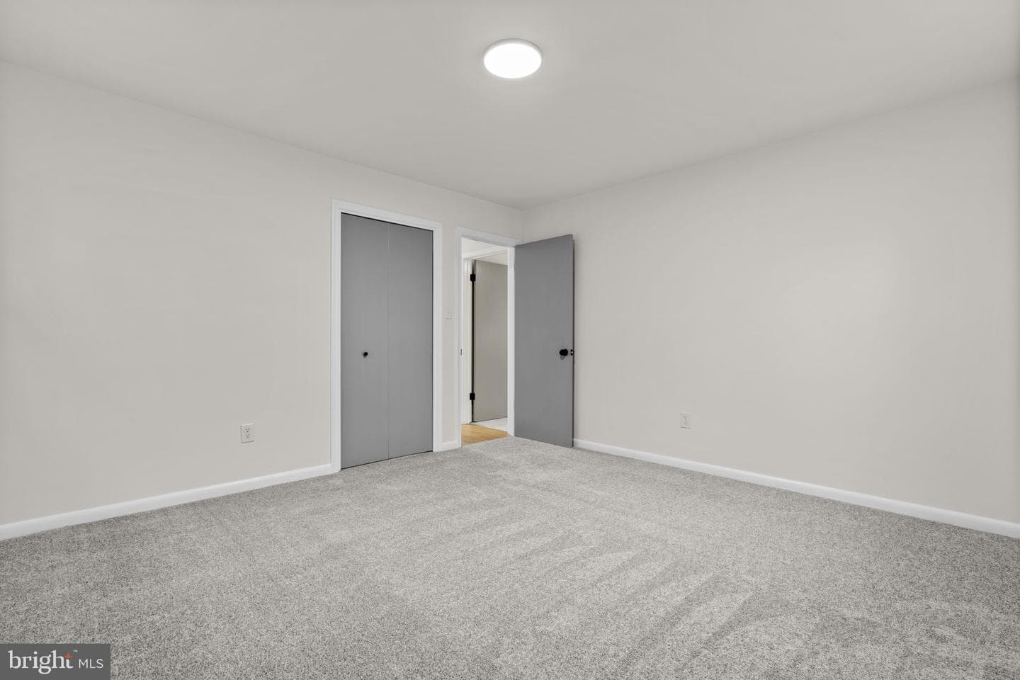9506 Caltor Lane photo 21