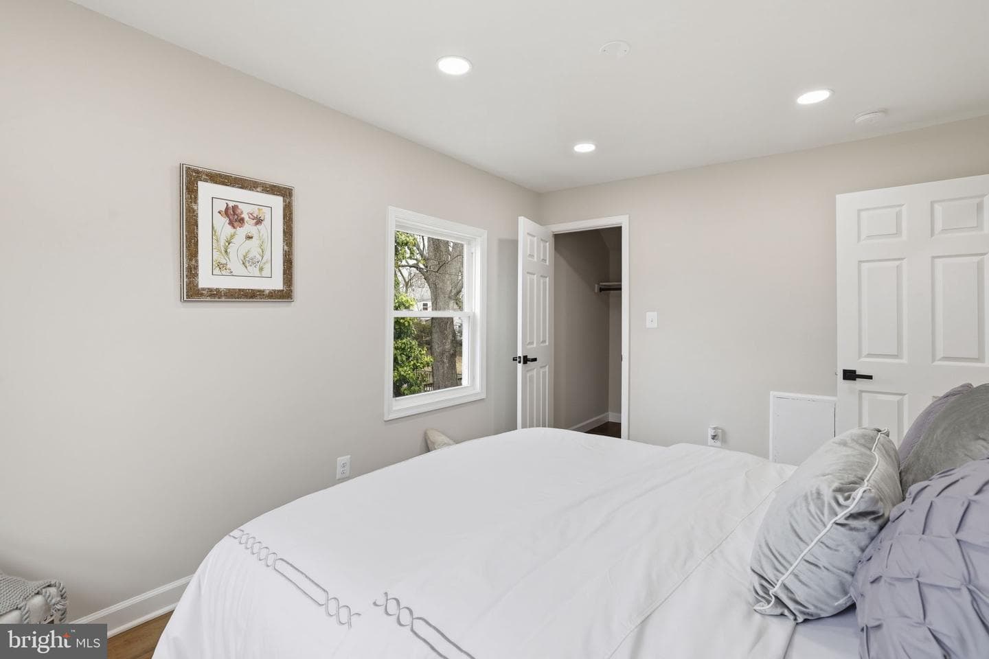 2403 Greeley Place photo 16