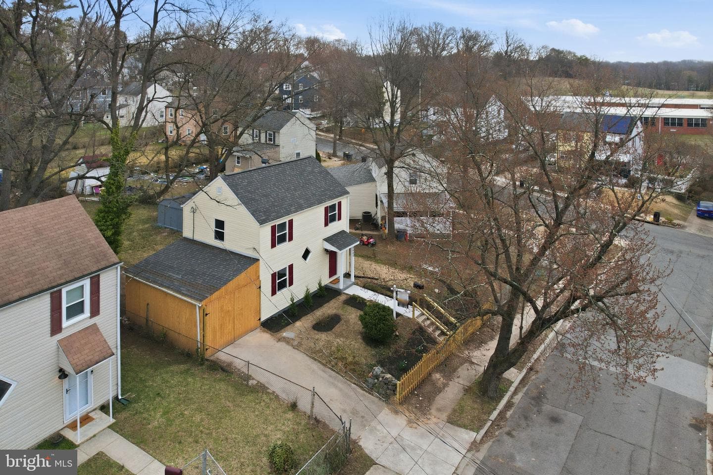 2403 Greeley Place photo 25