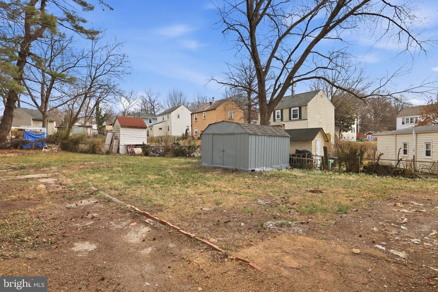 2403 Greeley Place photo 30