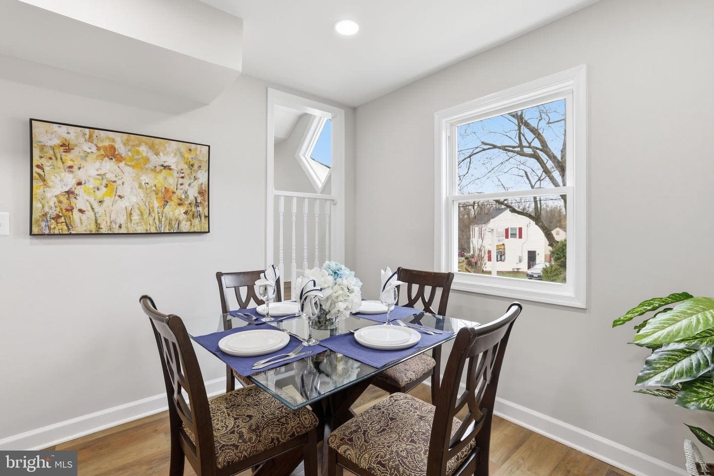 2403 Greeley Place photo 9