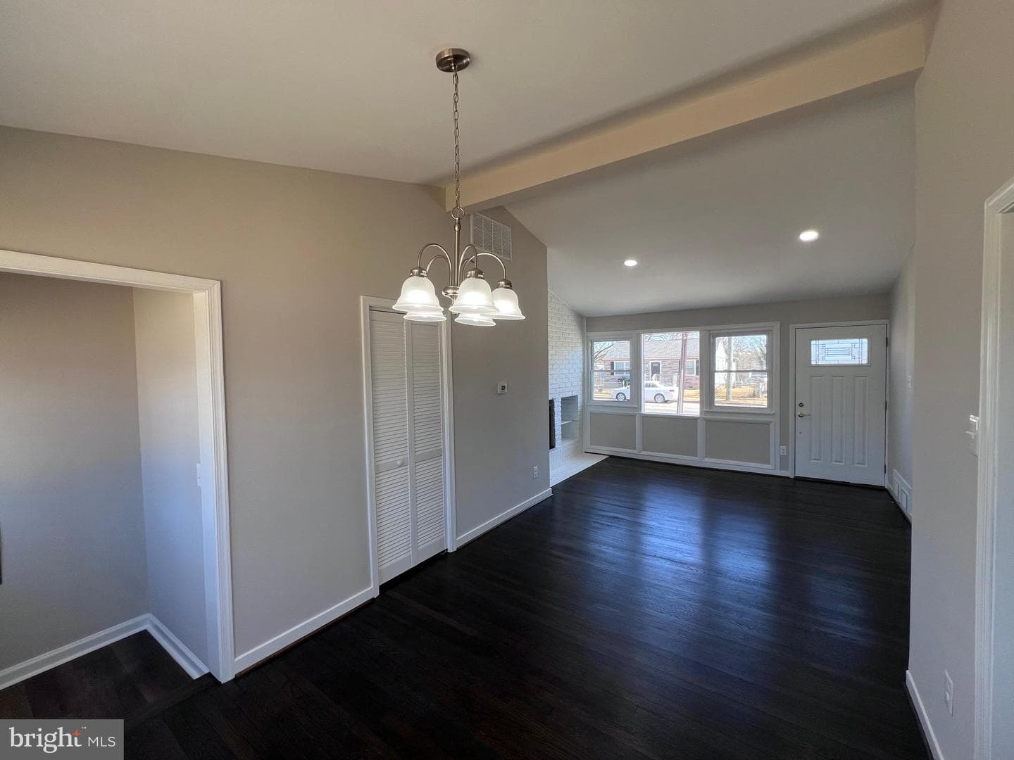 2615 Boones Lane photo 25