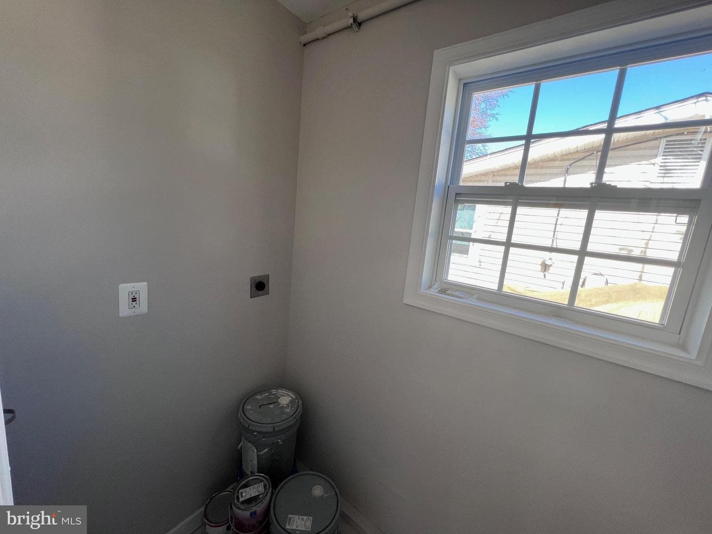 2615 Boones Lane photo 32