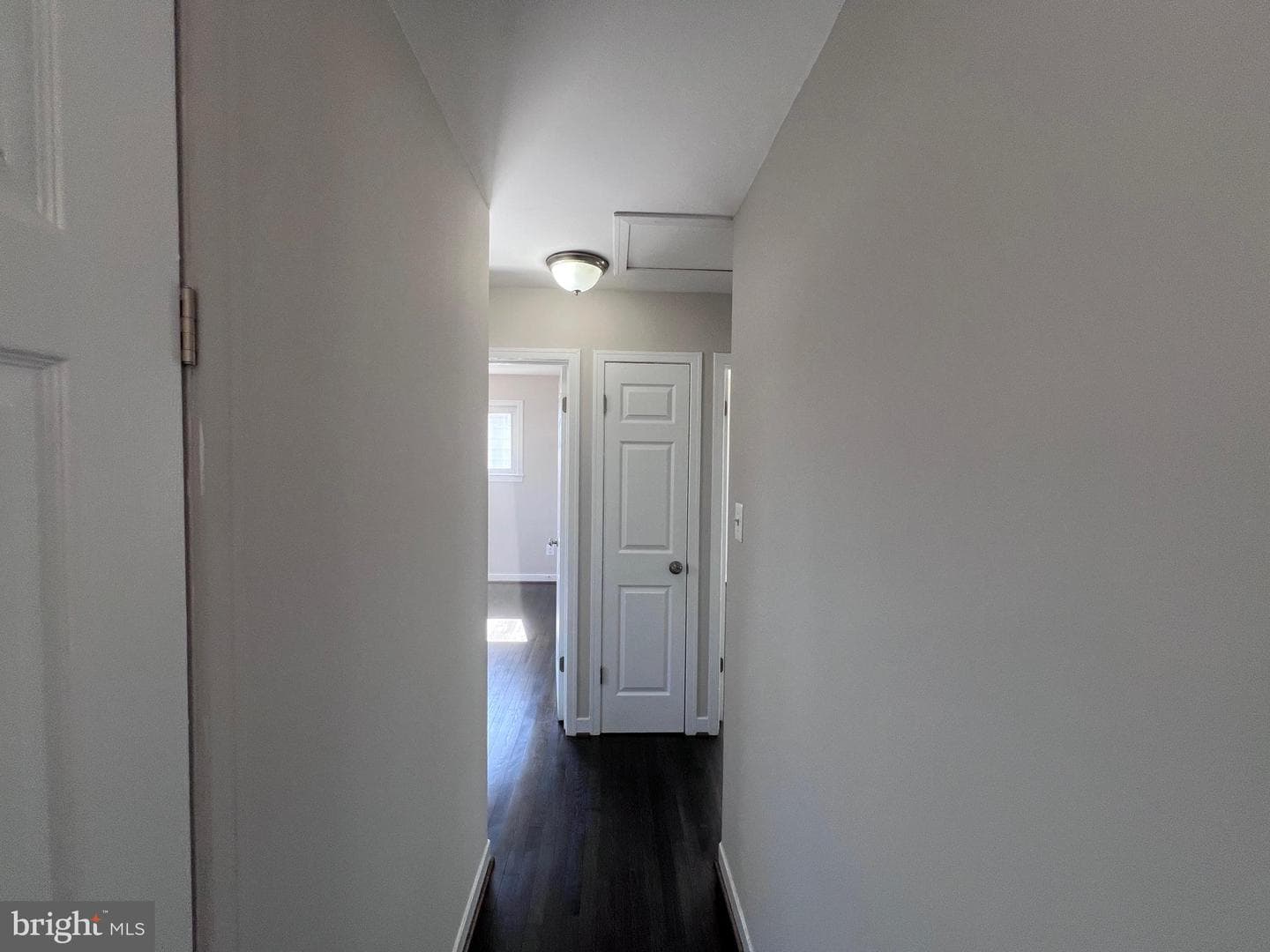 2615 Boones Lane photo 34