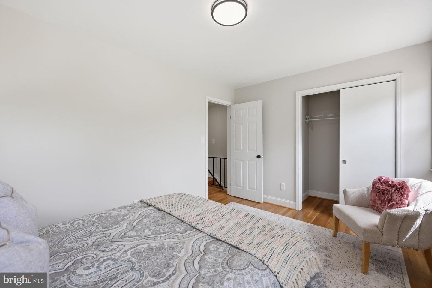 10914 Wharton Drive photo 35