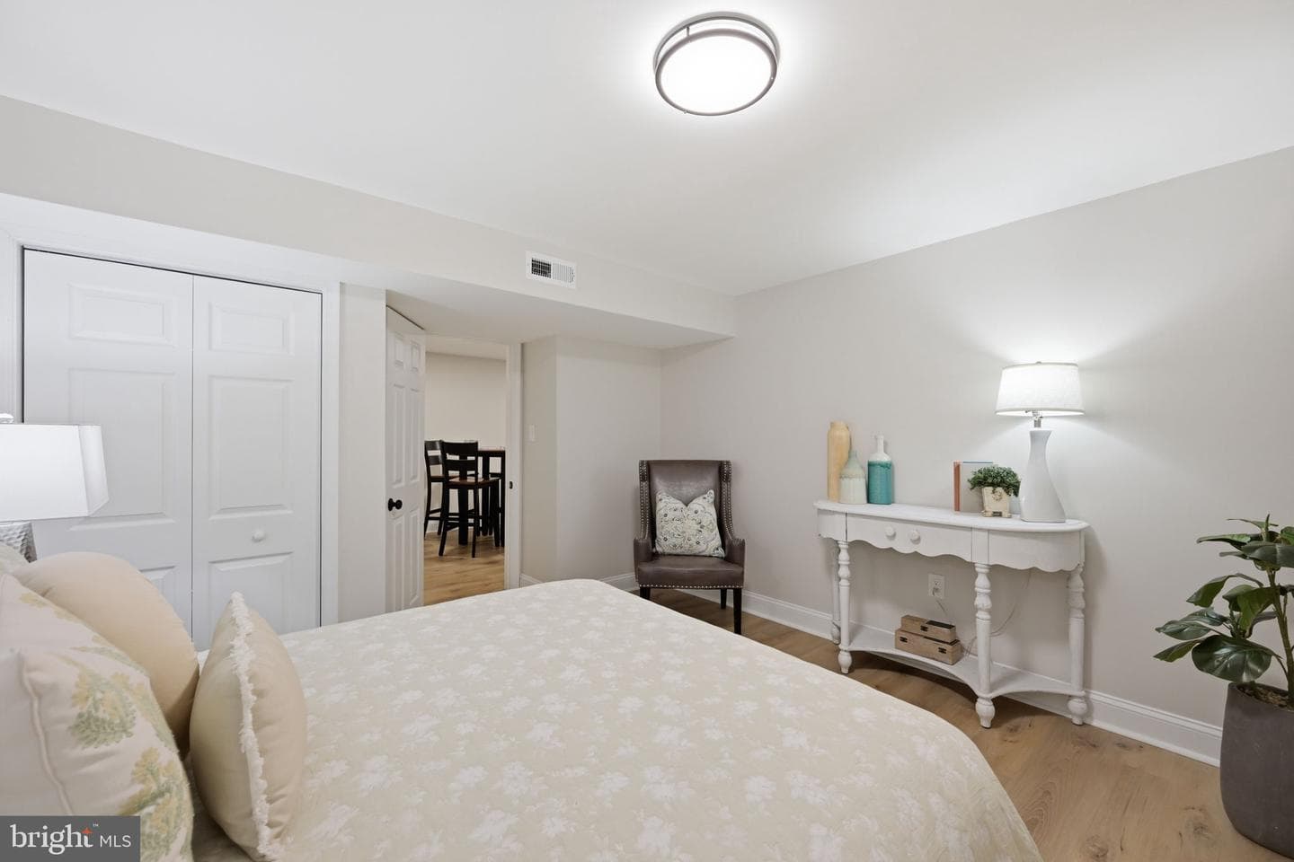 10914 Wharton Drive photo 37