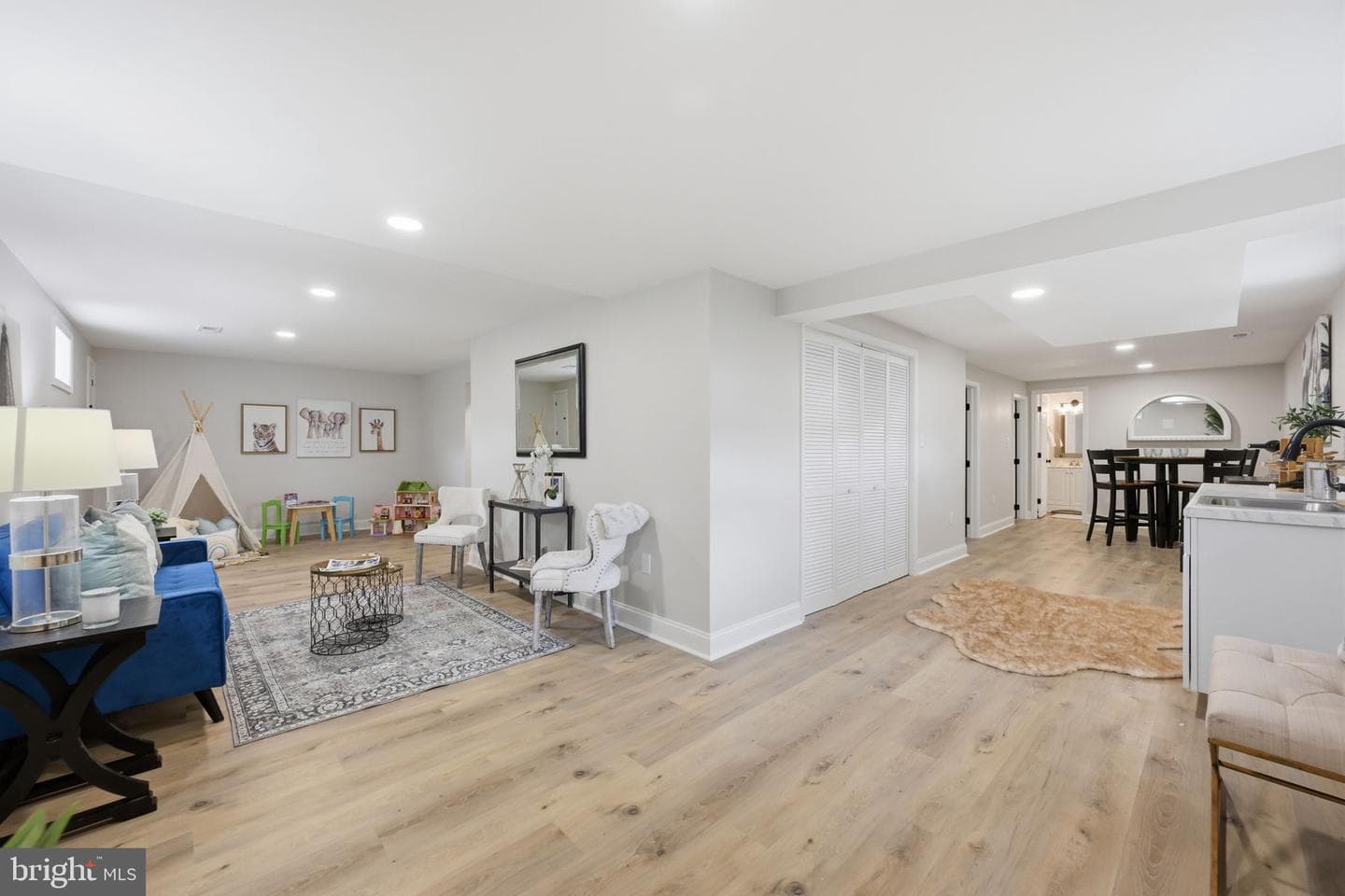 10914 Wharton Drive photo 44