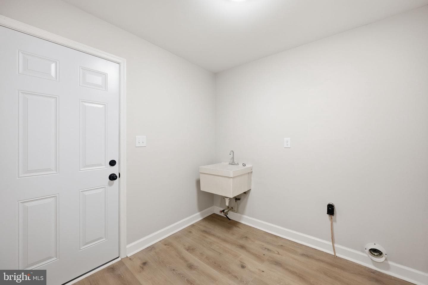 10914 Wharton Drive photo 52