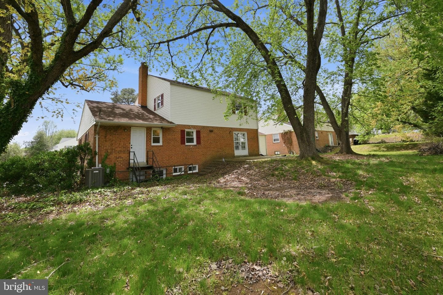 10914 Wharton Drive photo 54