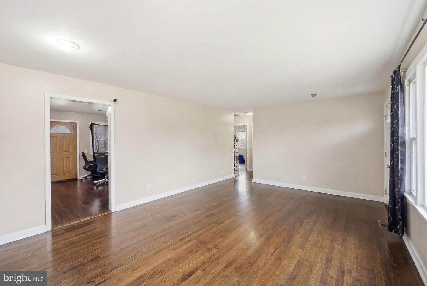 7421 Hendricks Drive photo 12