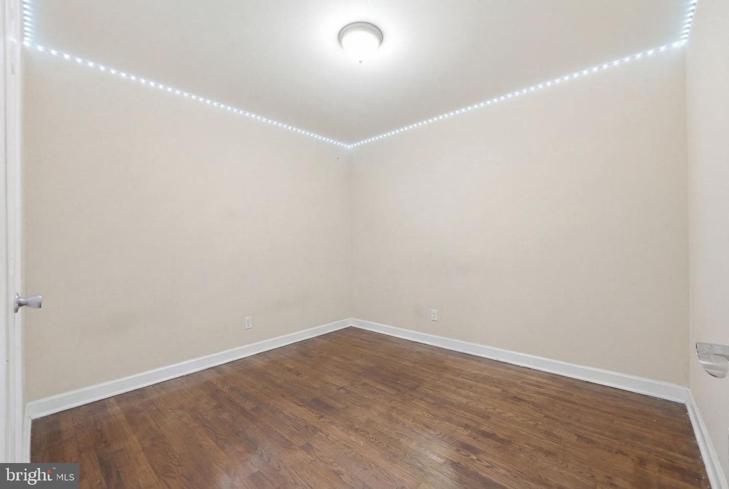 7421 Hendricks Drive photo 19