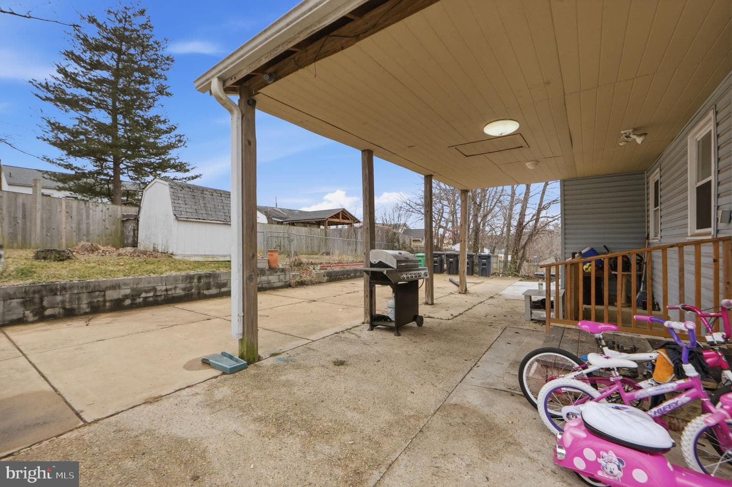 7421 Hendricks Drive photo 22