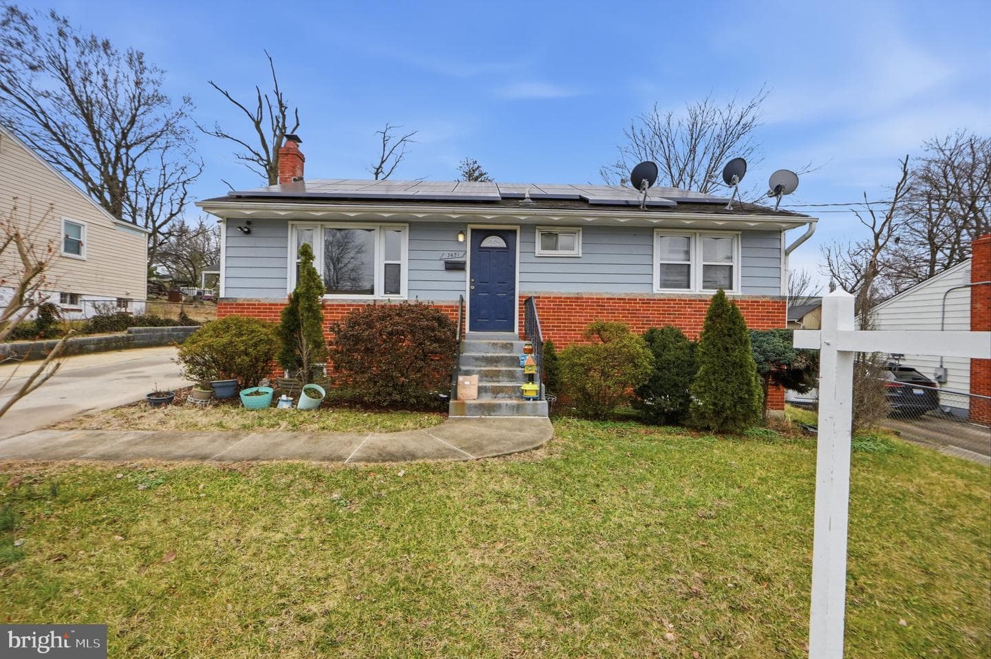 7421 Hendricks Drive photo 23
