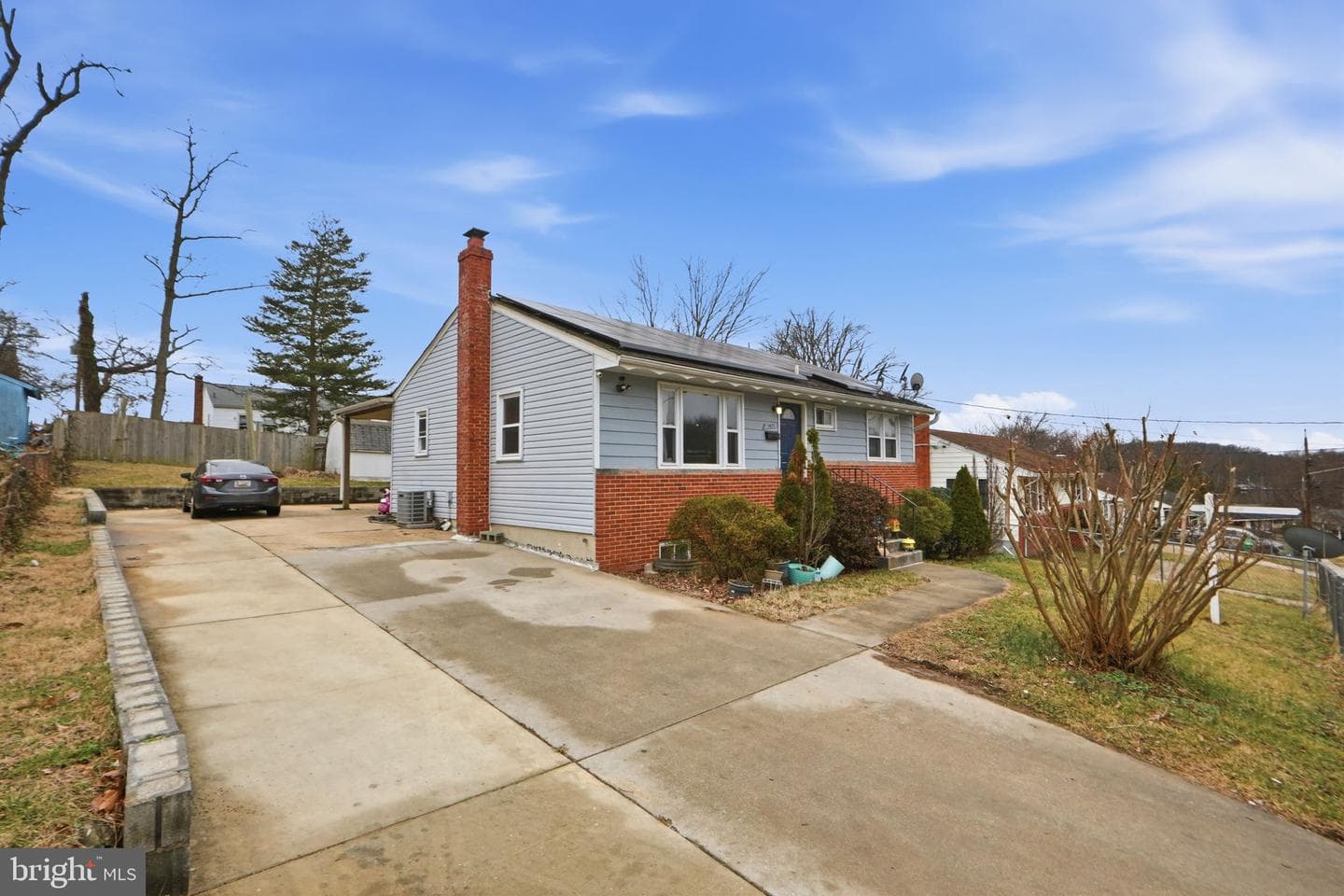 7421 Hendricks Drive photo 24