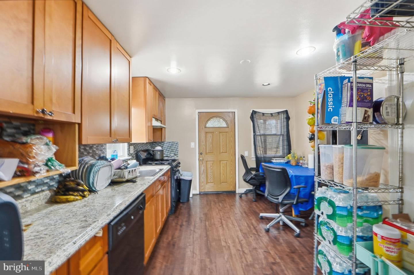 7421 Hendricks Drive photo 4
