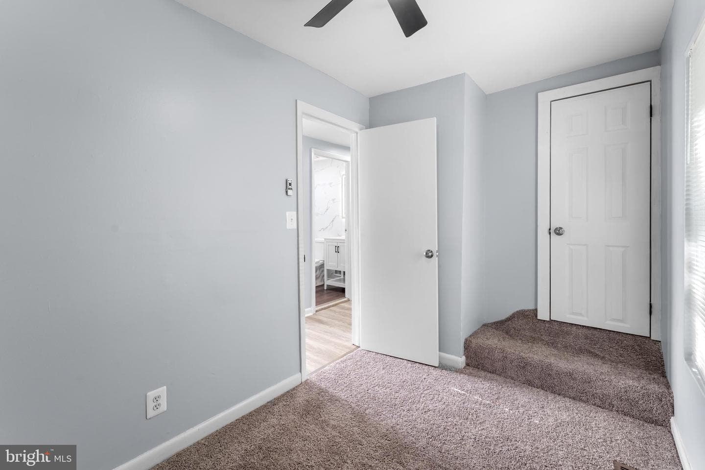 1103 61st Avenue photo 17
