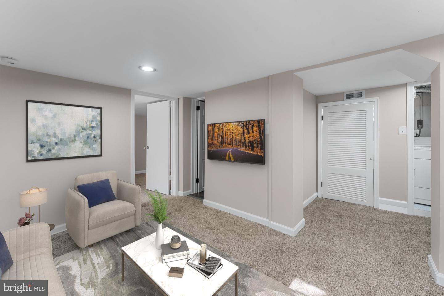 1103 61st Avenue photo 22