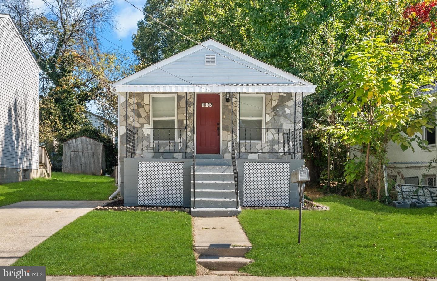 1103 61st Avenue photo 3