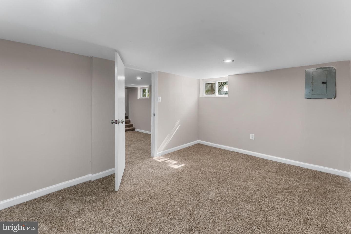 1103 61st Avenue photo 37