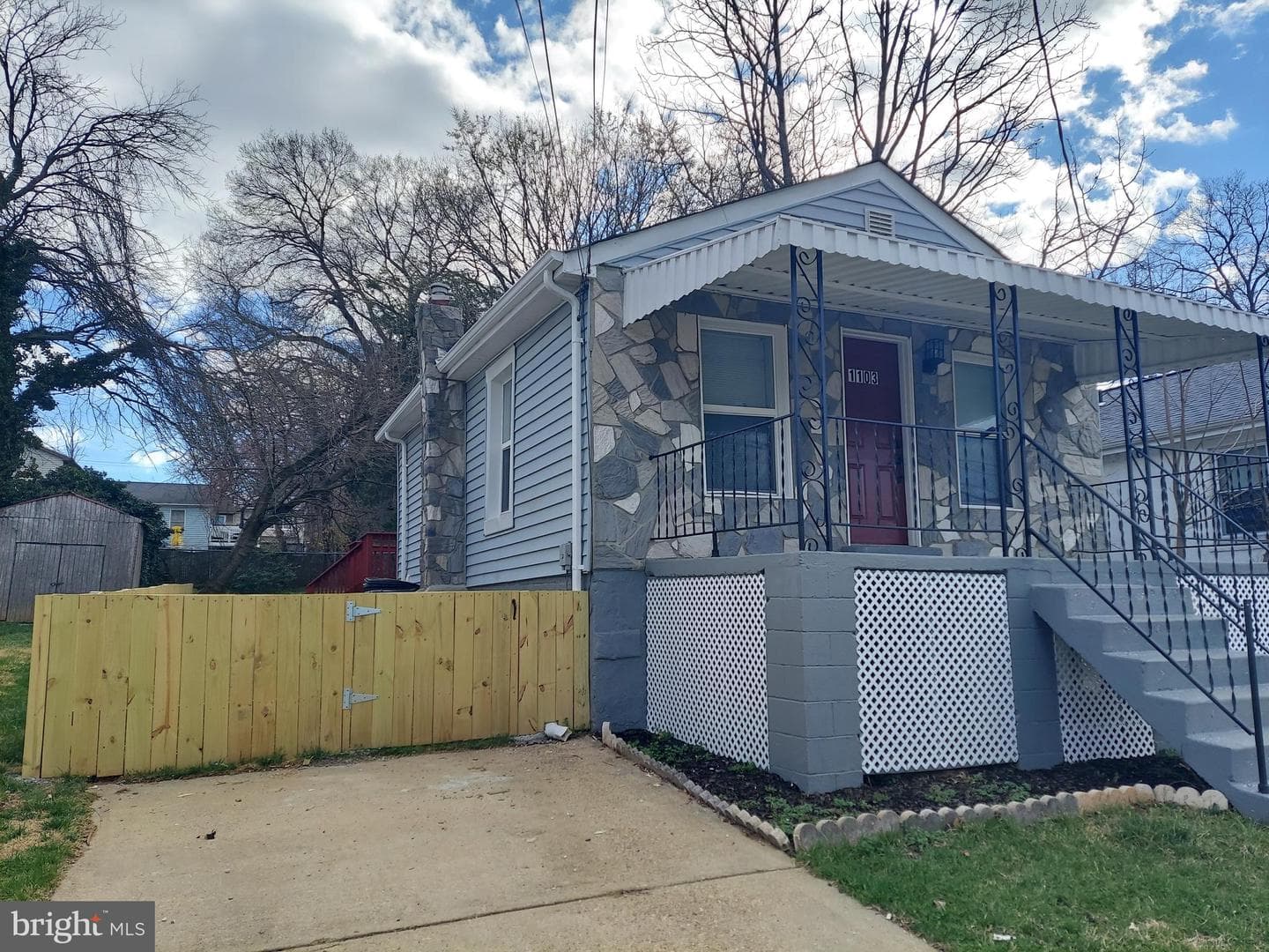 1103 61st Avenue photo 42