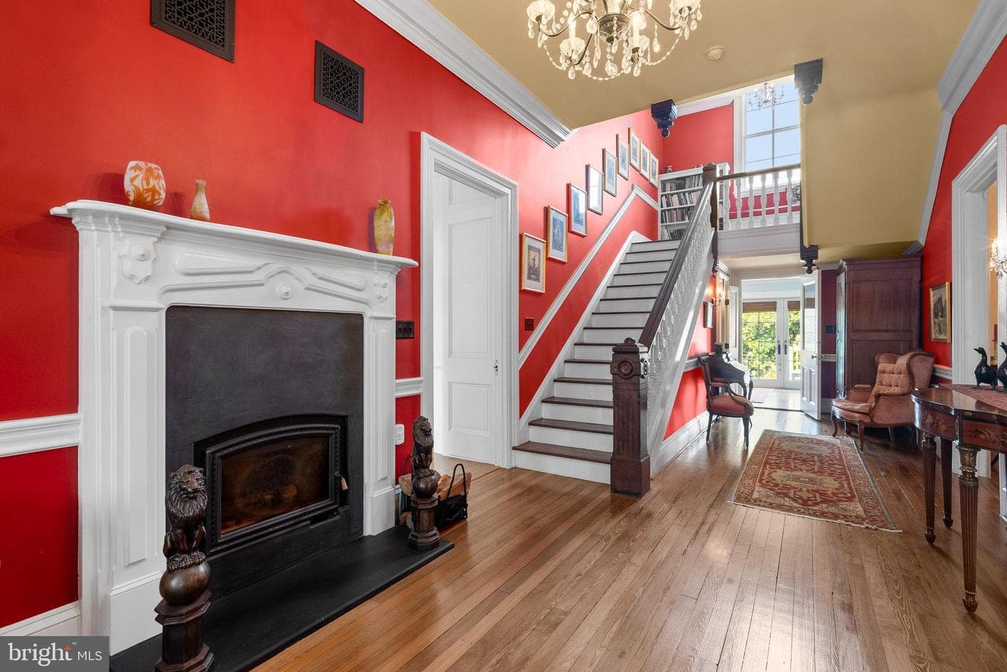 15701 Doctor Bowen Road photo 11