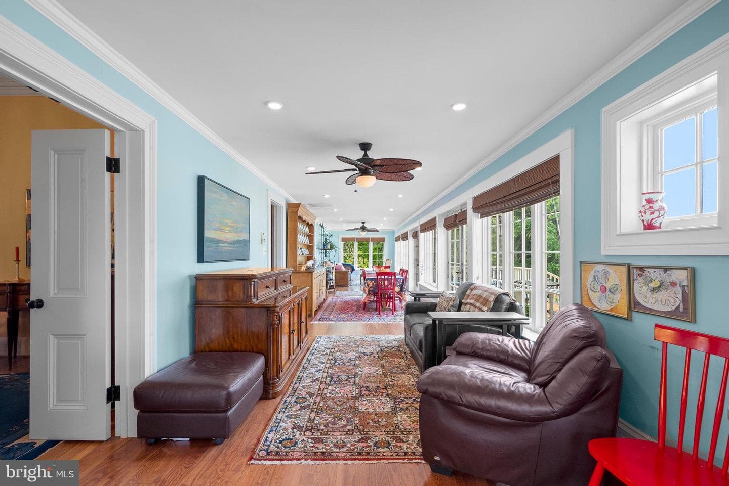 15701 Doctor Bowen Road photo 21