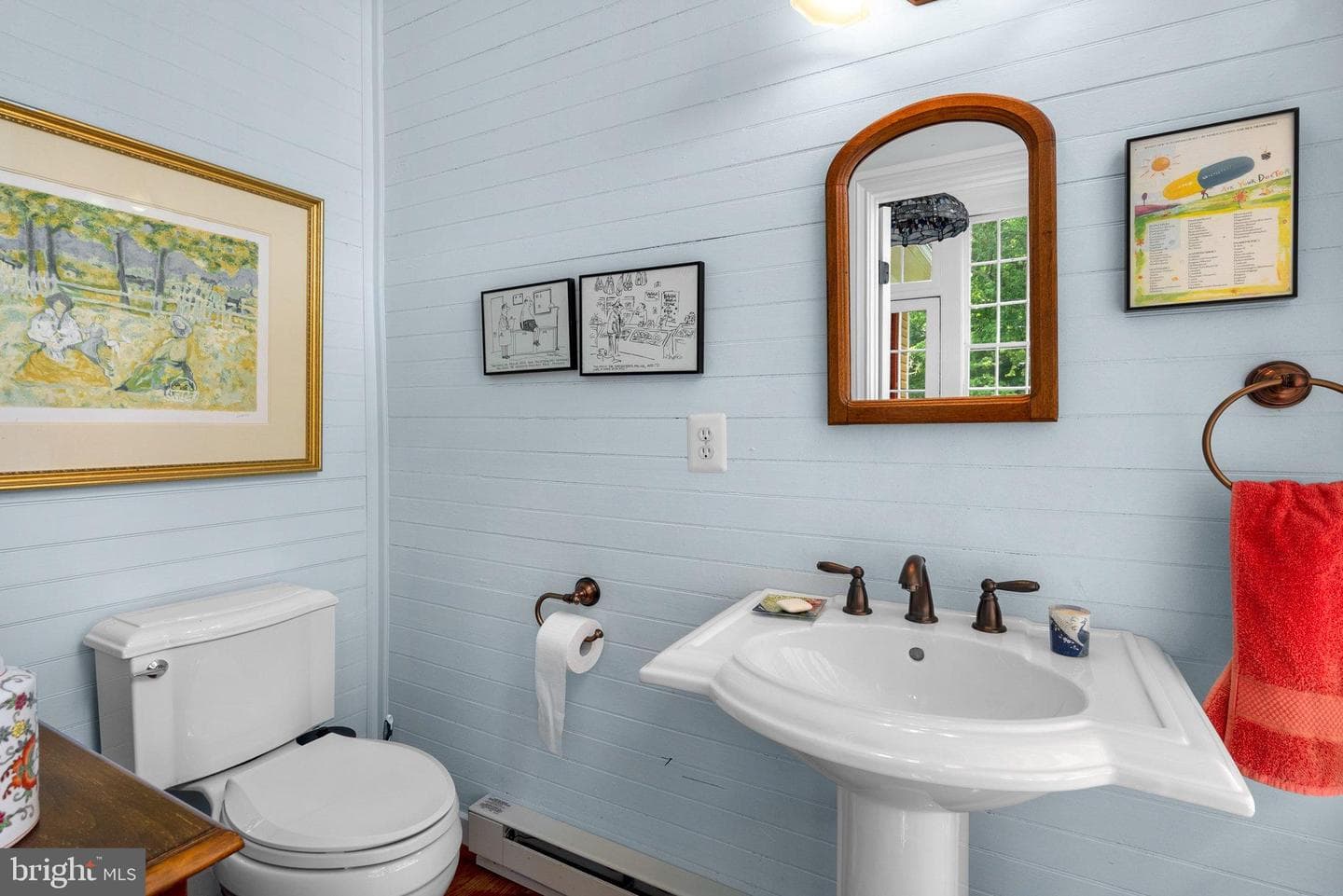 15701 Doctor Bowen Road photo 27