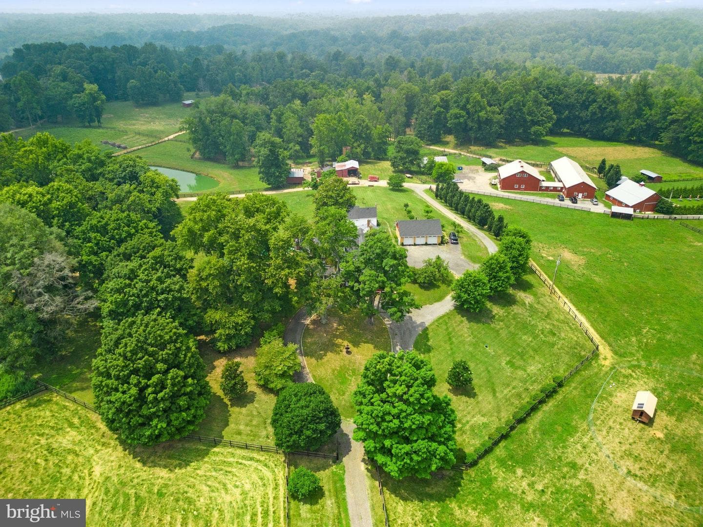 15701 Doctor Bowen Road photo 4