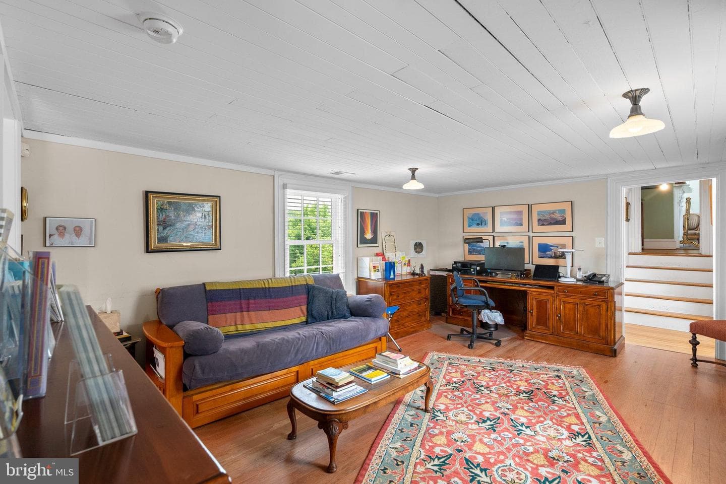 15701 Doctor Bowen Road photo 41