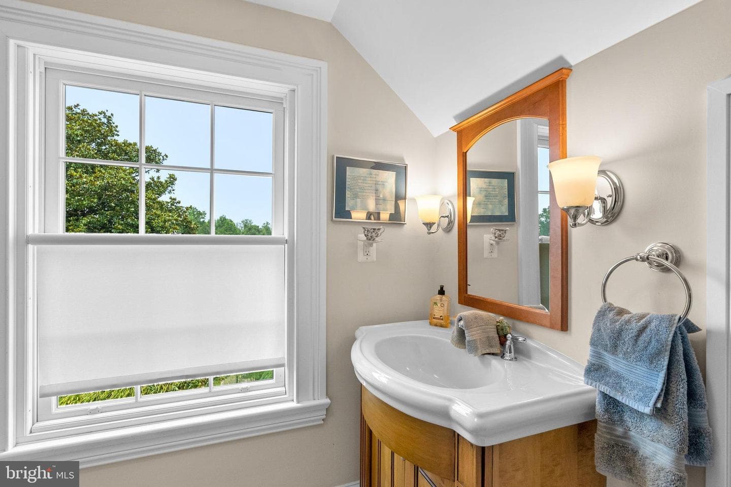 15701 Doctor Bowen Road photo 43