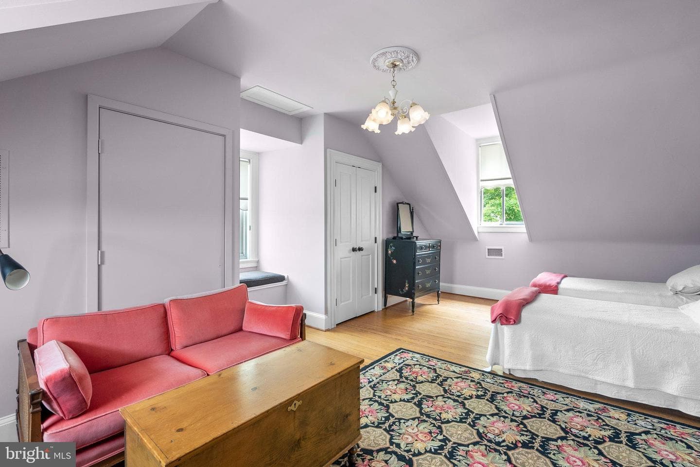 15701 Doctor Bowen Road photo 44