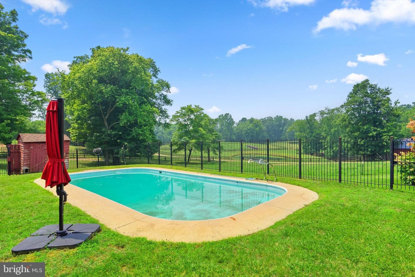 15701 Doctor Bowen Road photo 54
