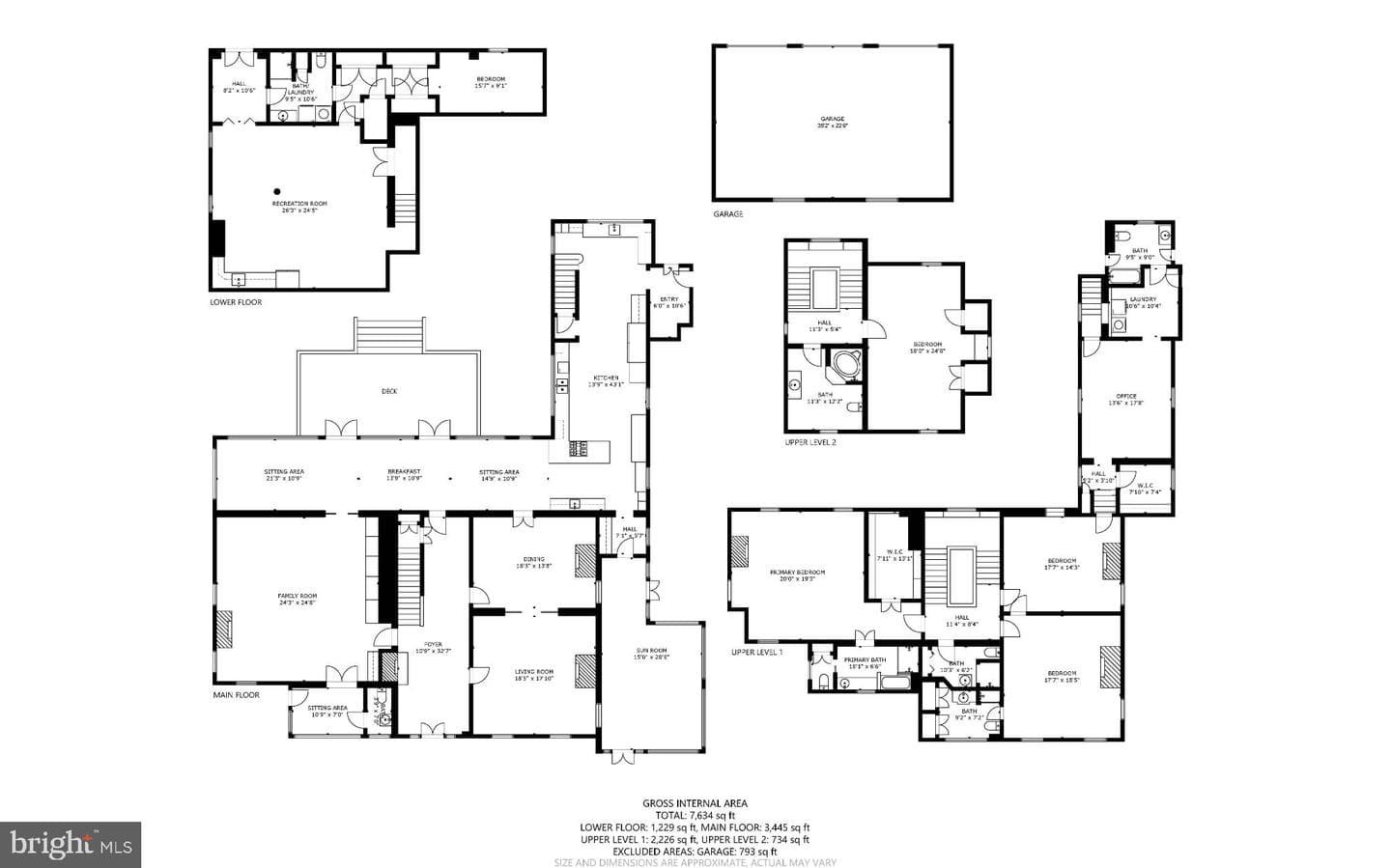 15701 Doctor Bowen Road photo 55
