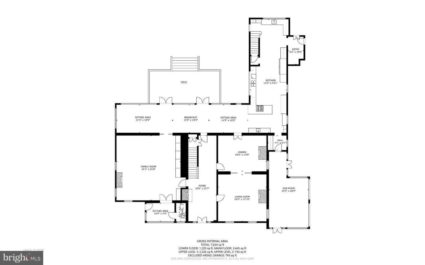 15701 Doctor Bowen Road photo 56