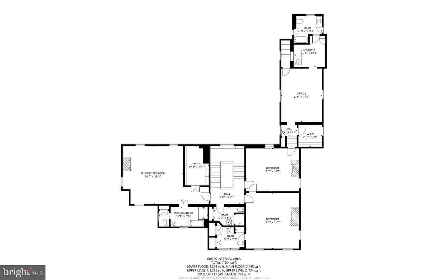 15701 Doctor Bowen Road photo 57