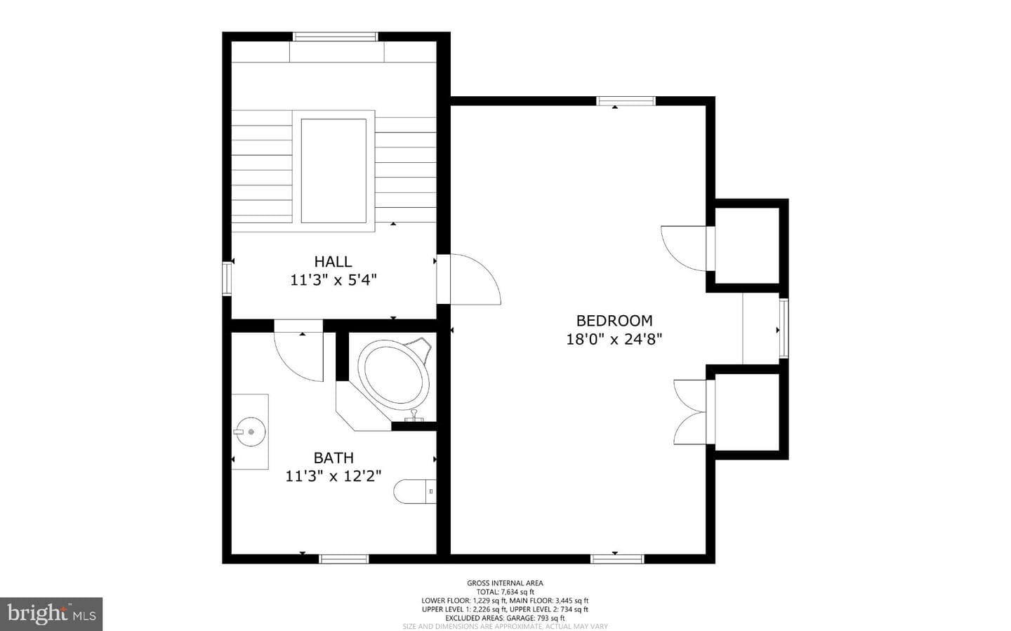15701 Doctor Bowen Road photo 58