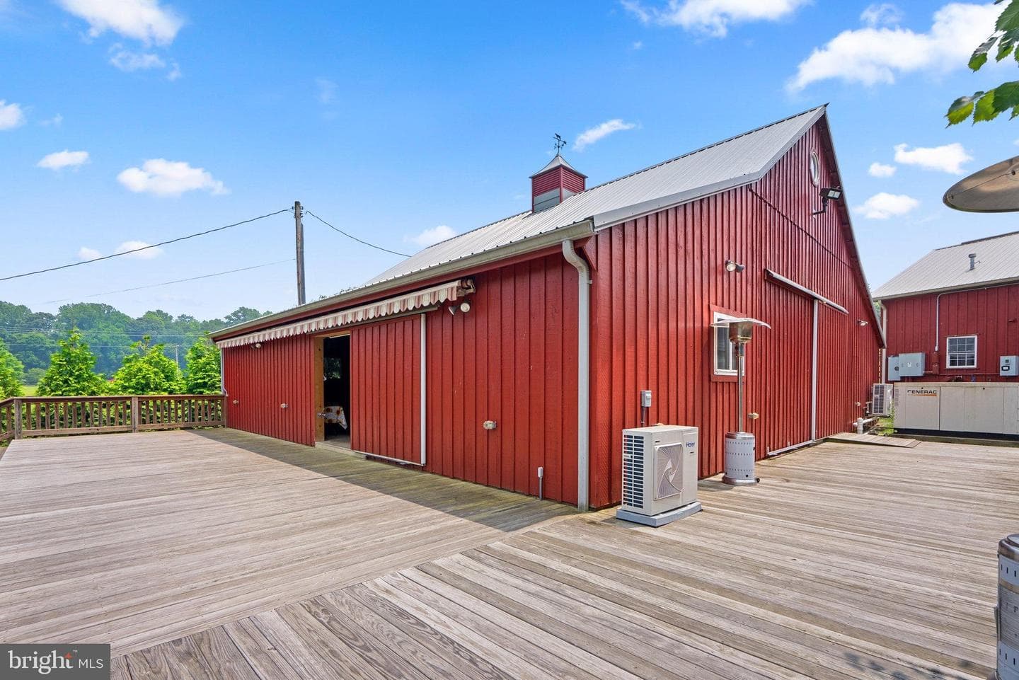 15701 Doctor Bowen Road photo 64