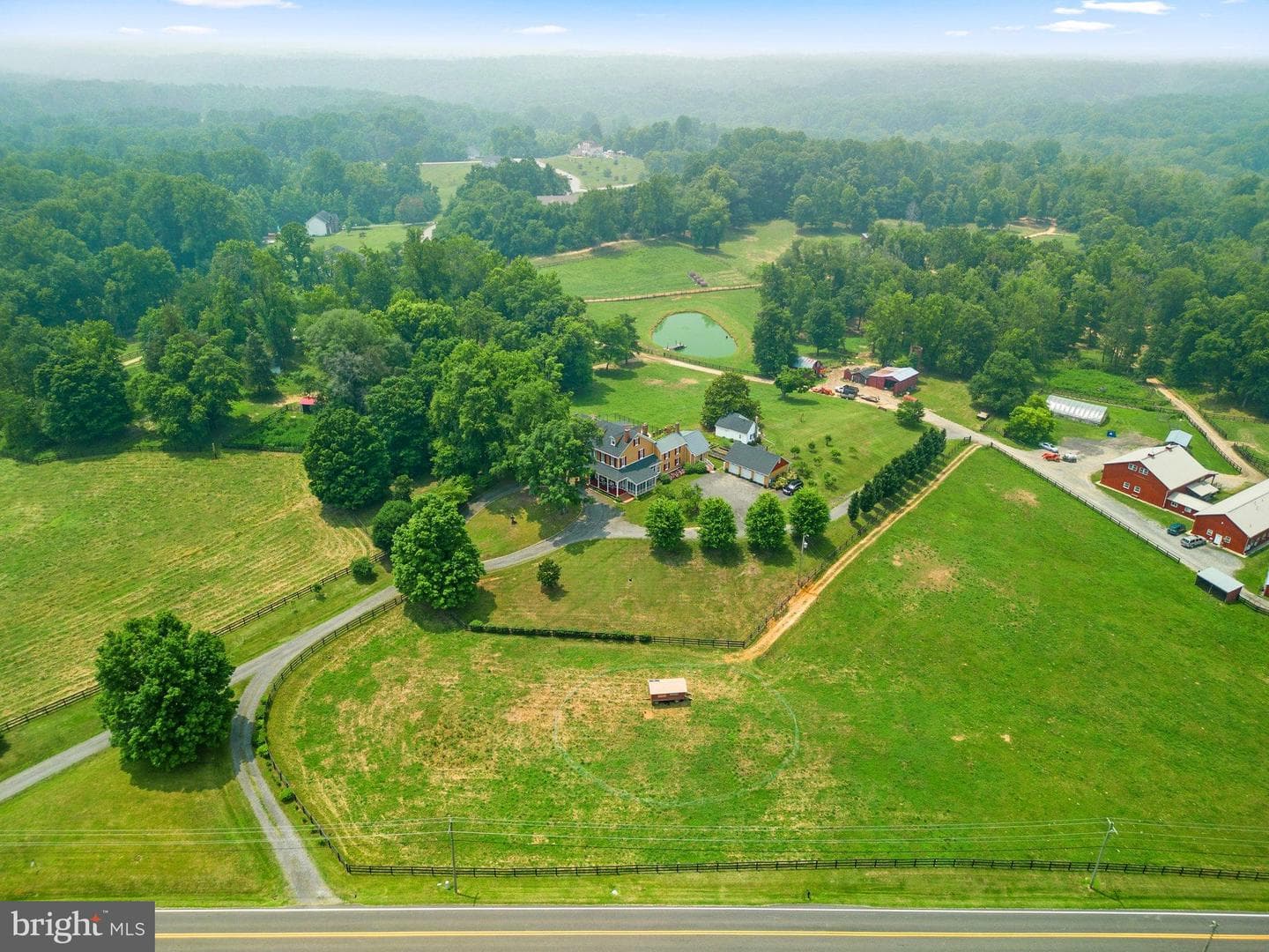 15701 Doctor Bowen Road photo 84