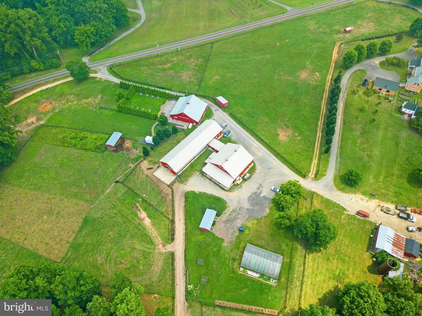 15701 Doctor Bowen Road photo 85