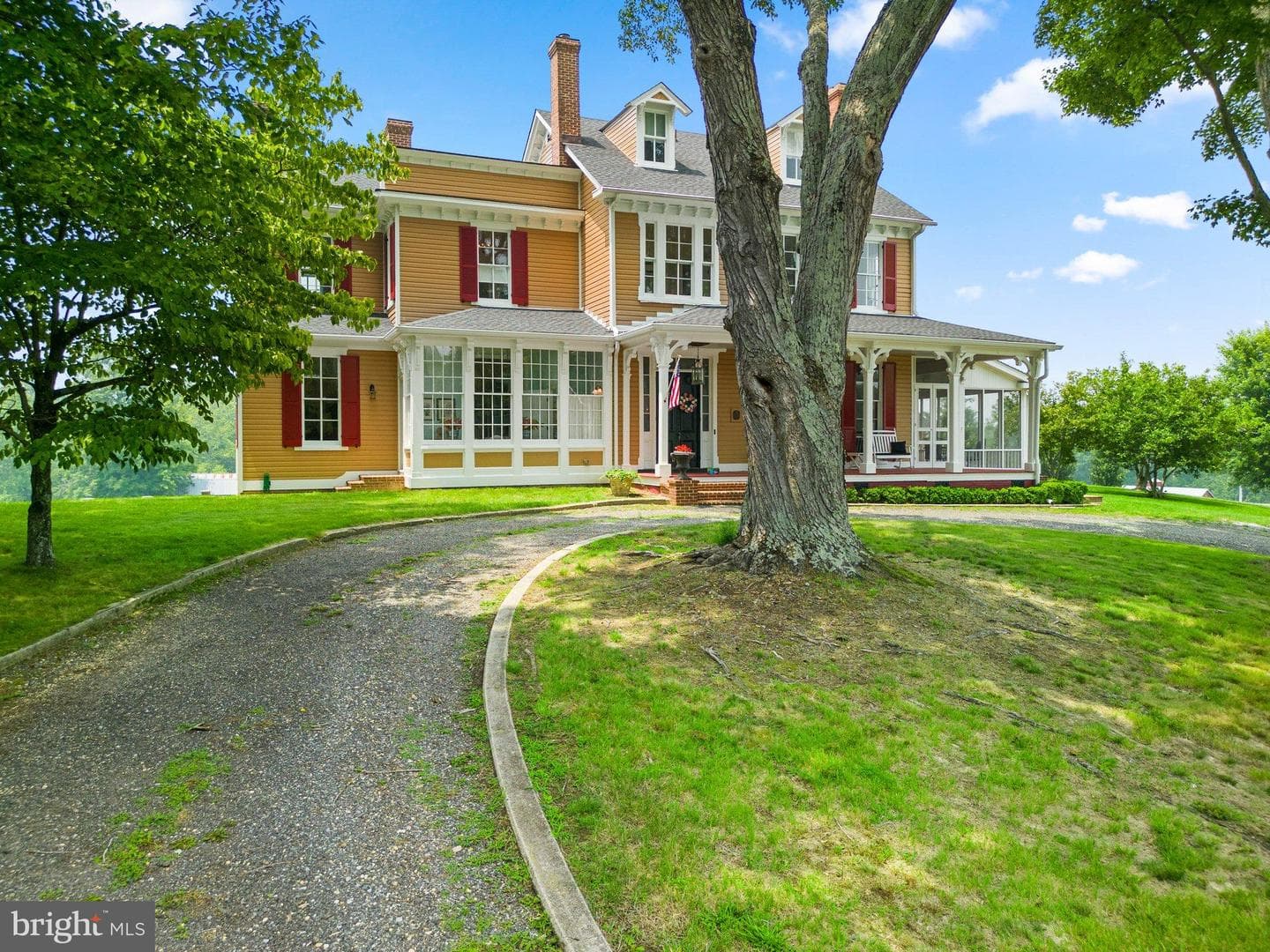 15701 Doctor Bowen Road photo 9