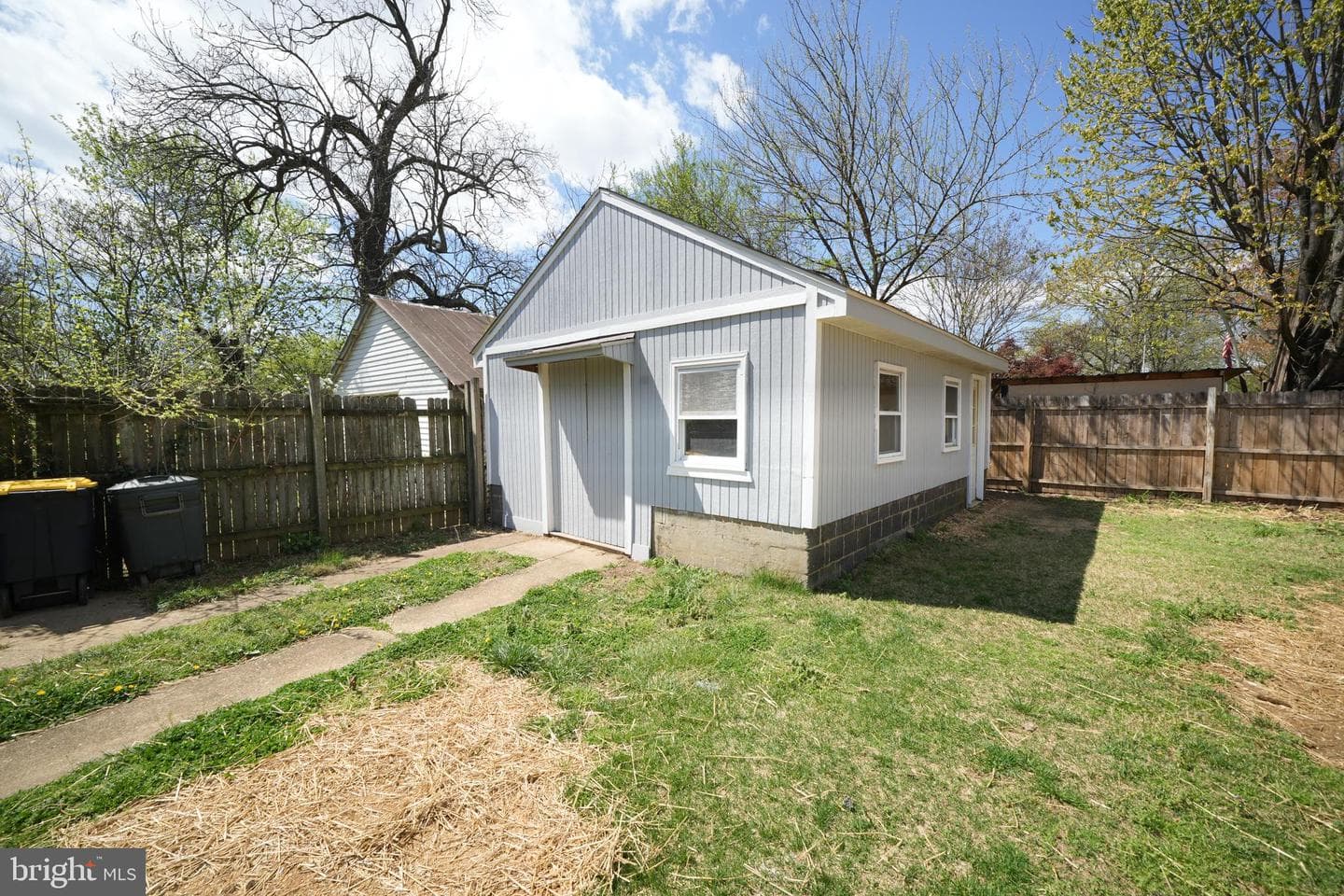 6122 54th Avenue photo 6