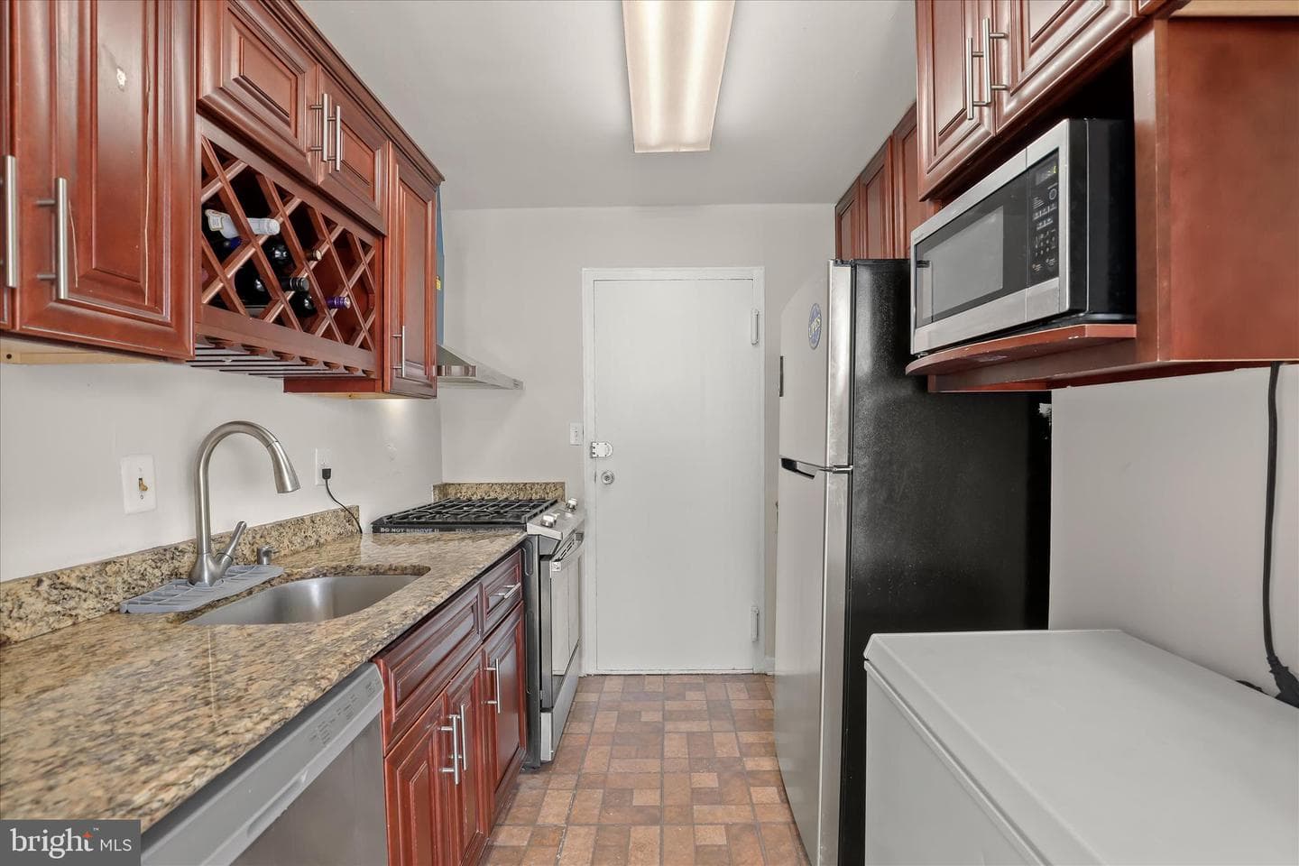 3450 Toledo Terrace #727 photo 12