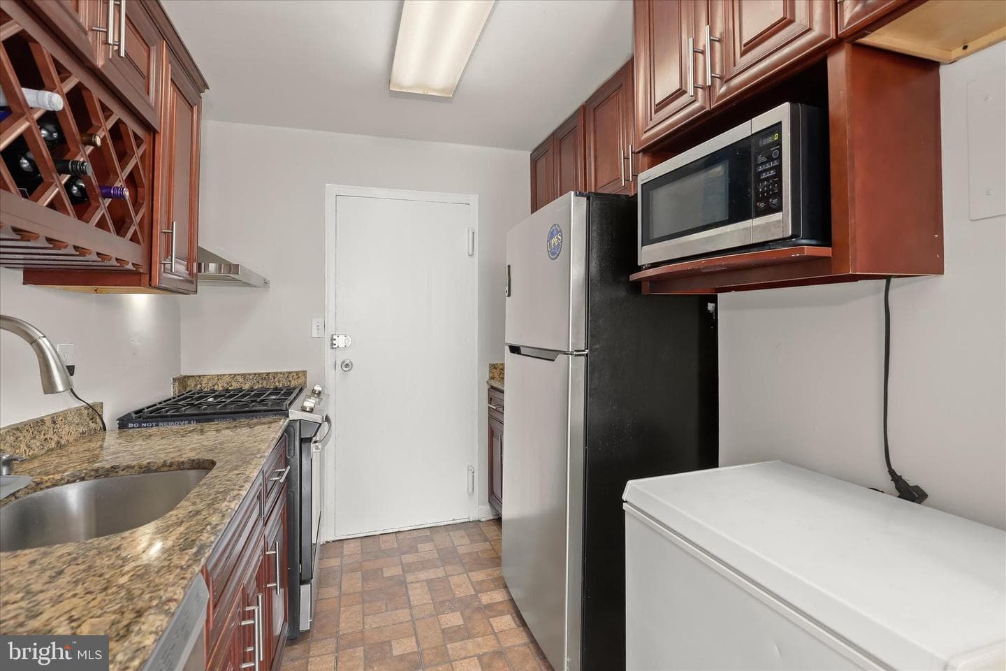 3450 Toledo Terrace #727 photo 13