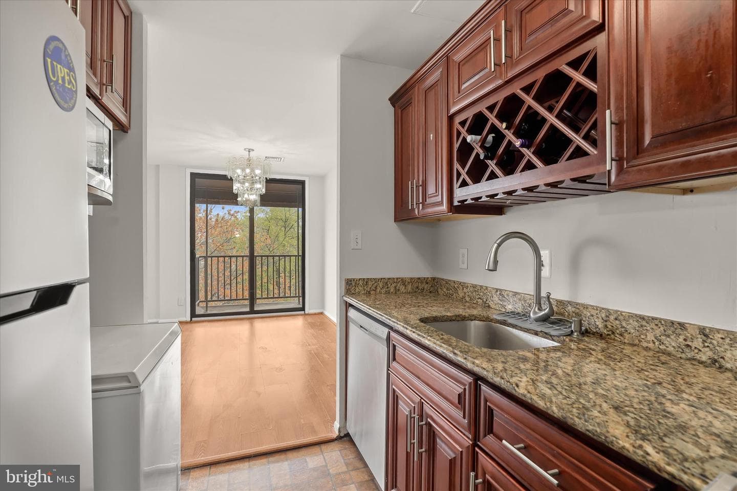 3450 Toledo Terrace #727 photo 14