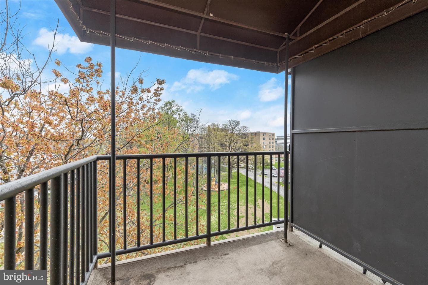 3450 Toledo Terrace #727 photo 15