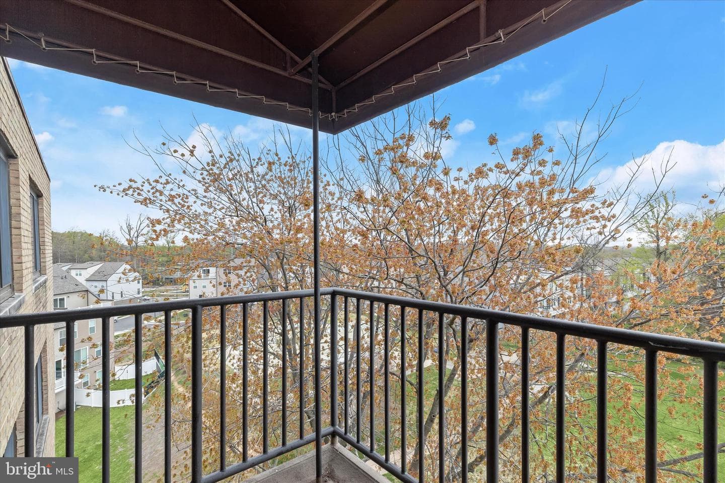 3450 Toledo Terrace #727 photo 16
