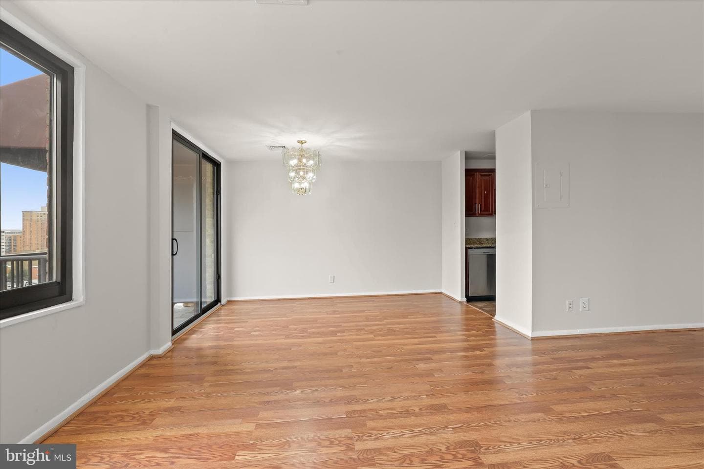 3450 Toledo Terrace #727 photo 8
